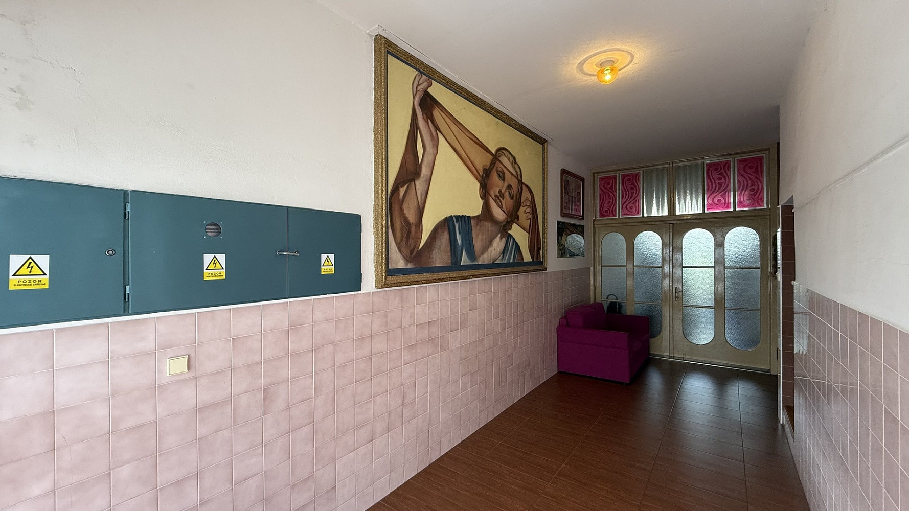 Prodej domu 247 m² s pozemkem 227 m² — photo 5
