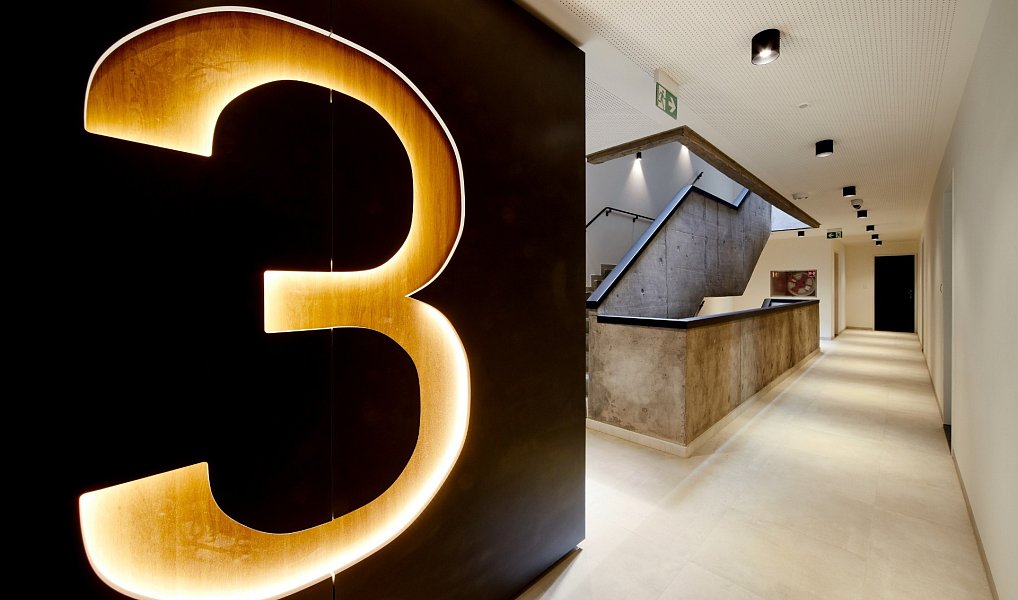 Pronájem bytu 2+kk 57 m², Brno – náhled fotky 11