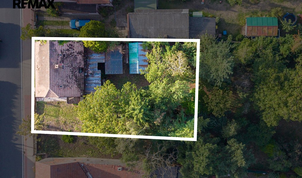 Prodej domu 56 m² s pozemkem 609 m², Krakovany – náhled fotky 6