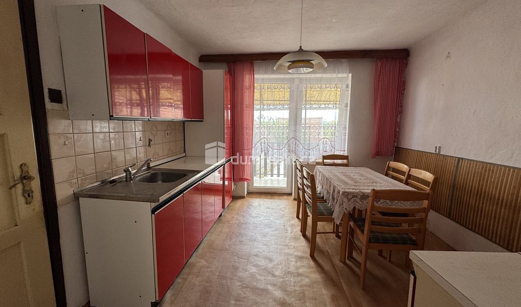 Prodej komerčního objektu (jiného typu) 505 m², Velešín – náhled fotky 16
