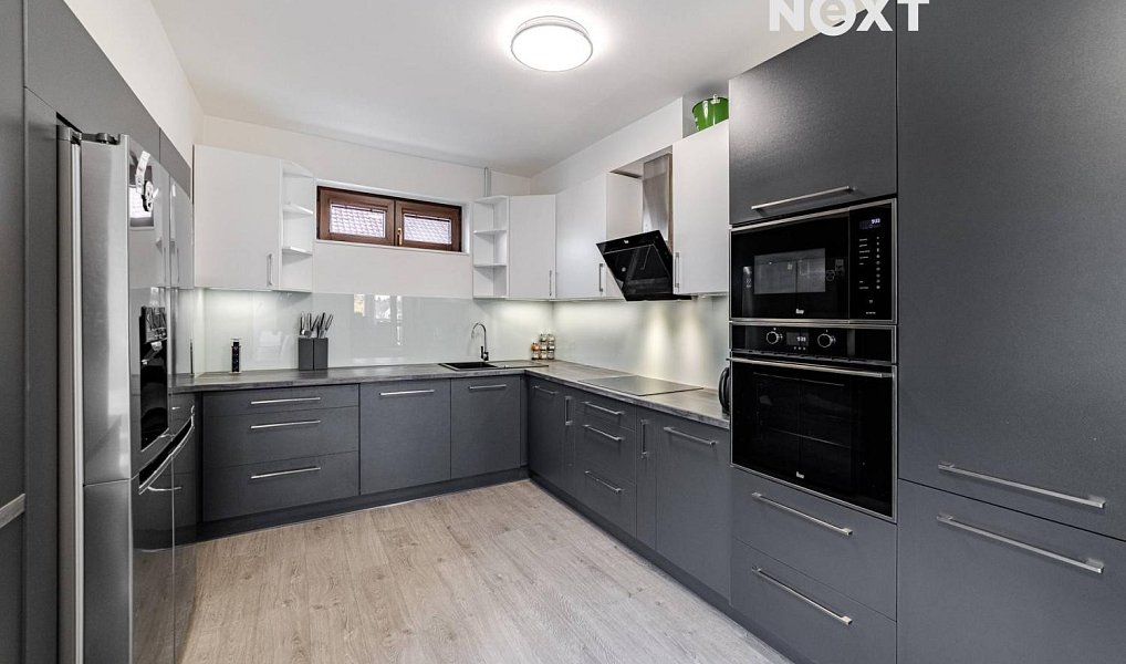 Prodej bytu 3+1 110 m², Praha – náhled fotky 6