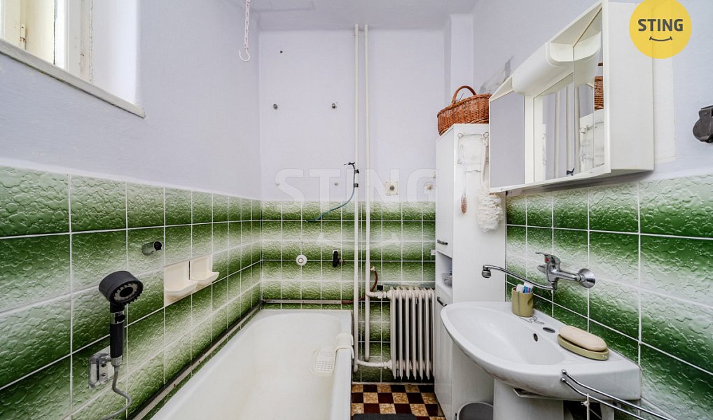 Prodej domu 180 m² s pozemkem 1 439 m², Horní Bludovice – náhled fotky 10