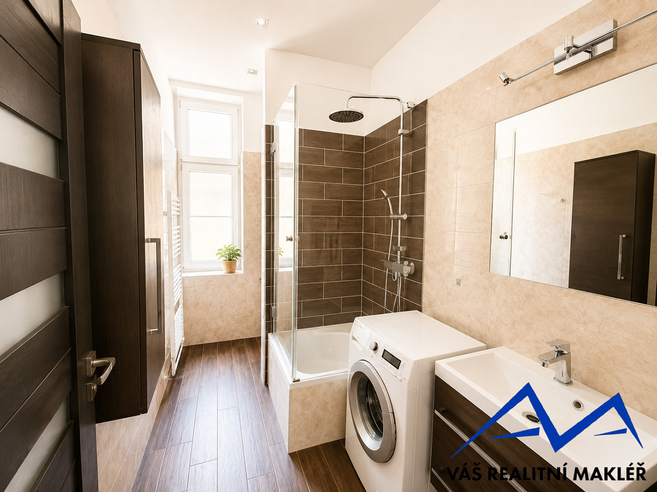 Prodej bytu 3+1 93 m² – fotografie 2