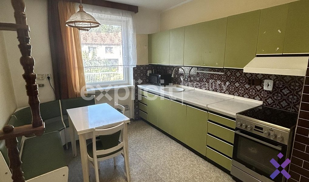 Prodej domu 117 m² s pozemkem 909 m², Pitín – náhled fotky 7