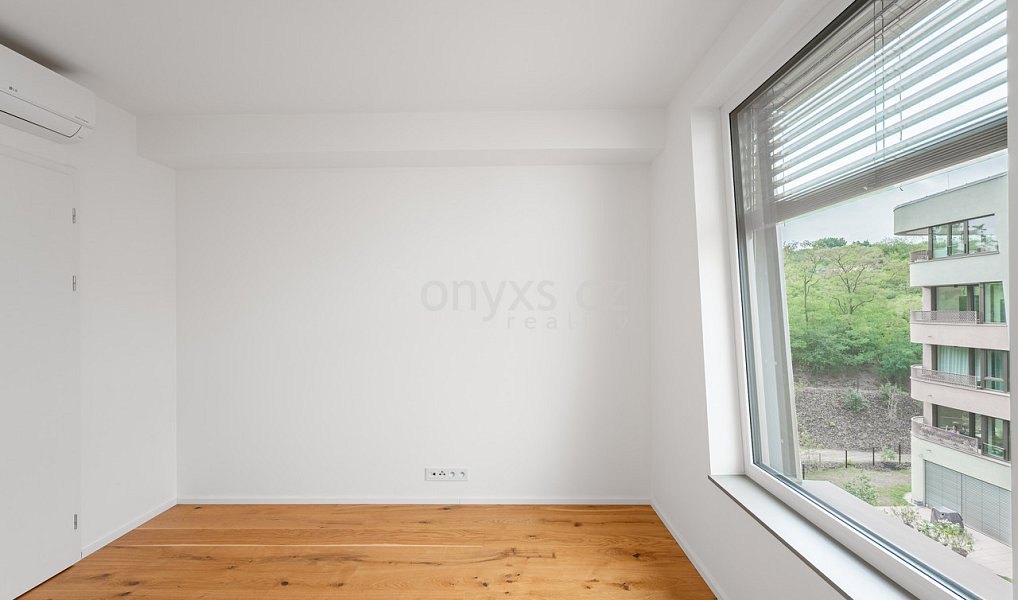 Pronájem bytu 2+kk 46 m², Praha – náhled fotky 5