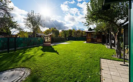 Prodej chaty/chalupy 12 m² s pozemkem 406 m², Plzeň