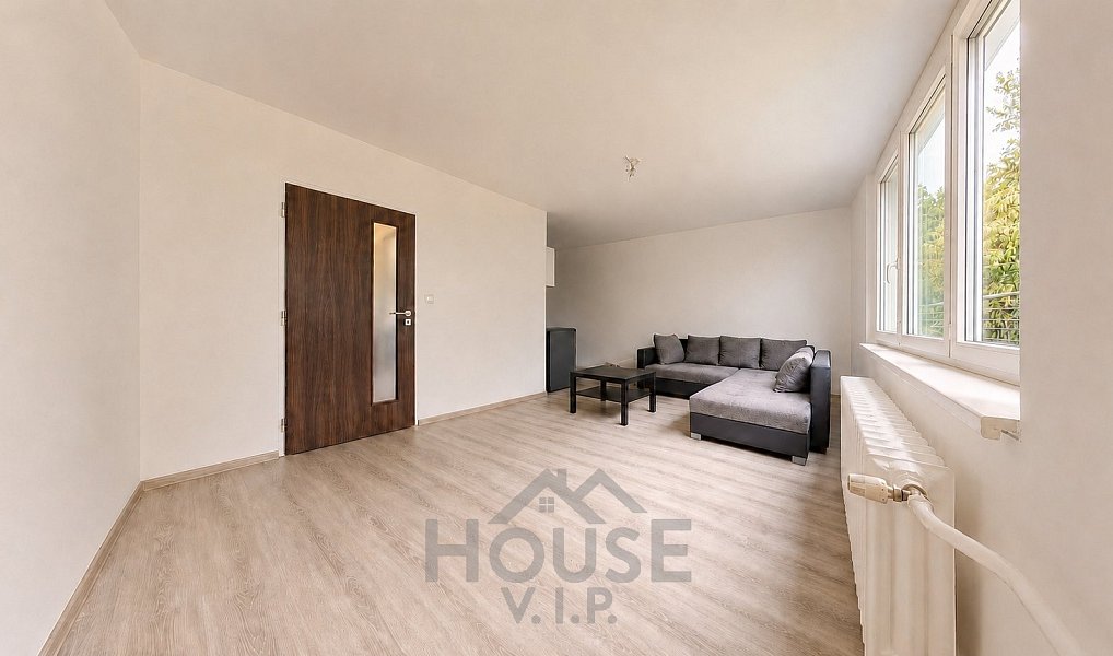 Prodej bytu 3+kk 56 m², Praha – náhled fotky 14