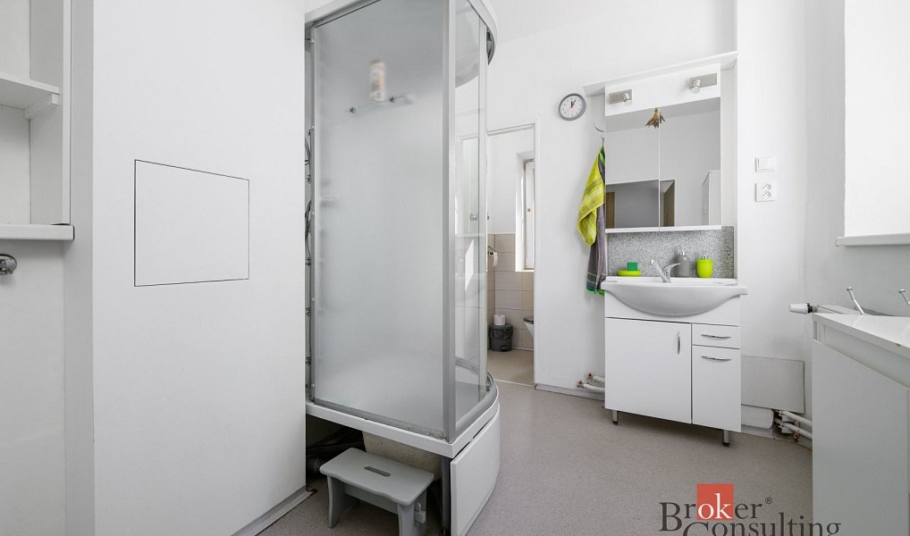 Prodej bytu 2+1 56 m², Liberec – náhled fotky 4