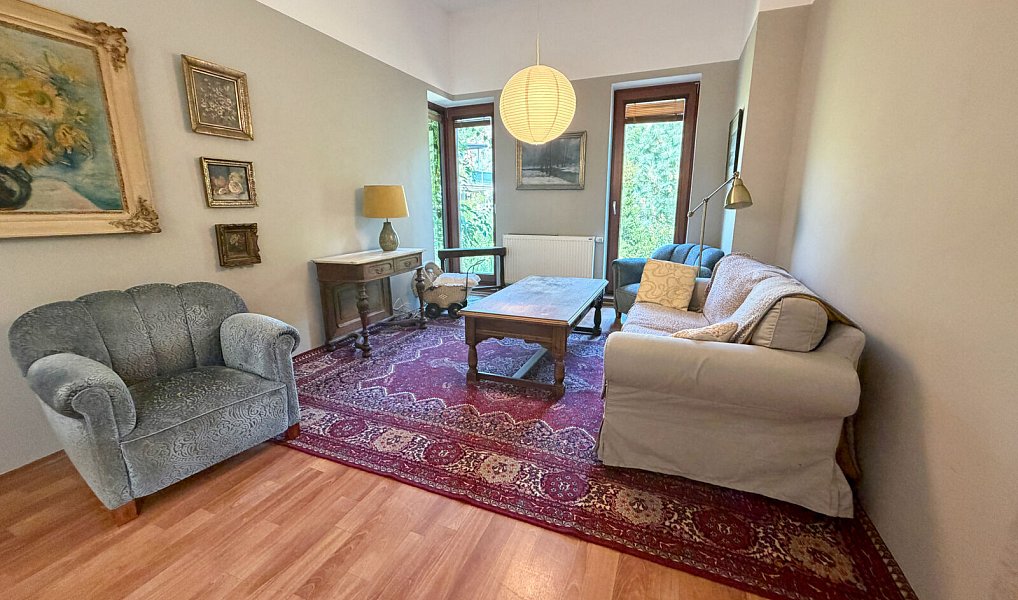 Prodej domu 121 m² s pozemkem 292 m², Měchenice – náhled fotky 3