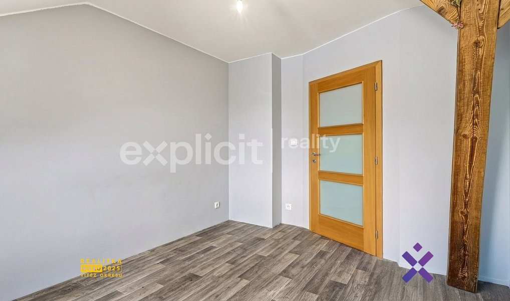 Prodej bytu 4+1 119 m², Uherský Brod – náhled fotky 54