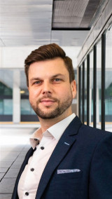 Vladimír Řehák