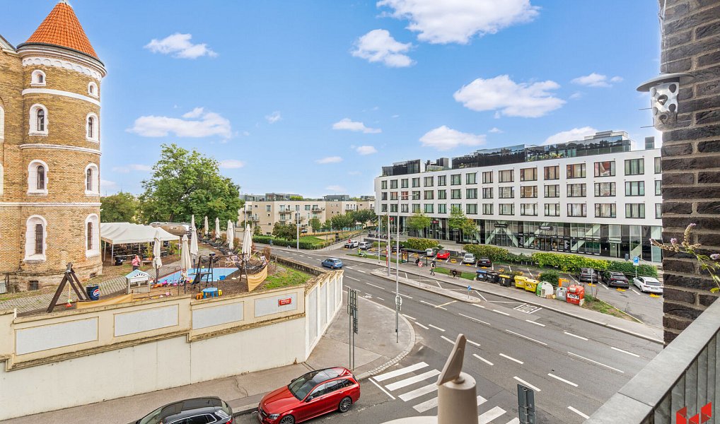 Prodej bytu 3+kk 92 m², Praha – náhled fotky 23