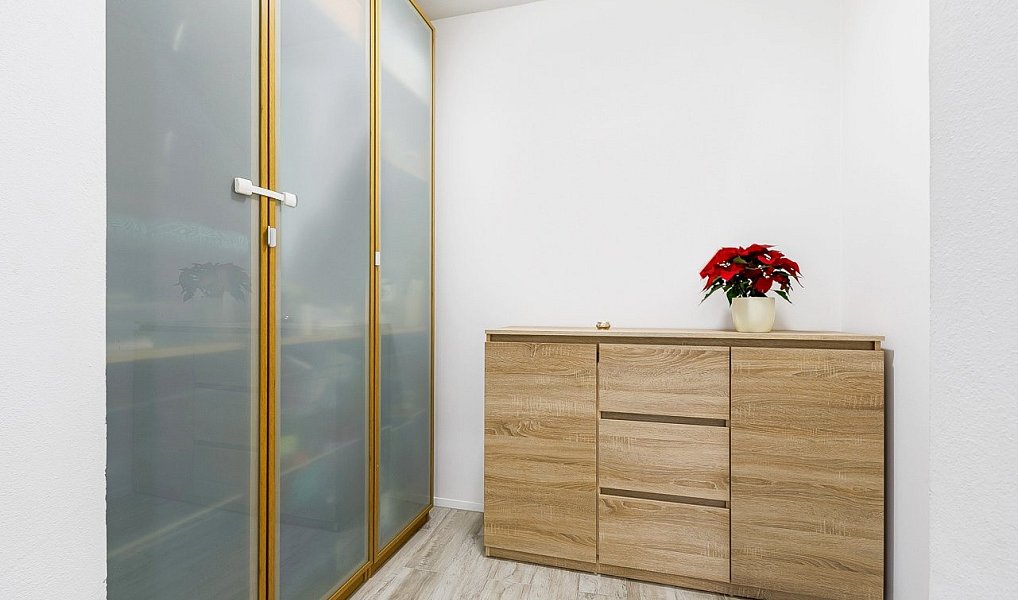 Prodej domu 200 m² s pozemkem 1 173 m², Olomouc – náhled fotky 10