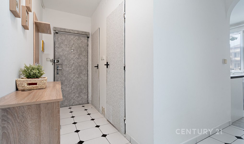 Prodej bytu 3+1 61 m², Dobřany – náhled fotky 14