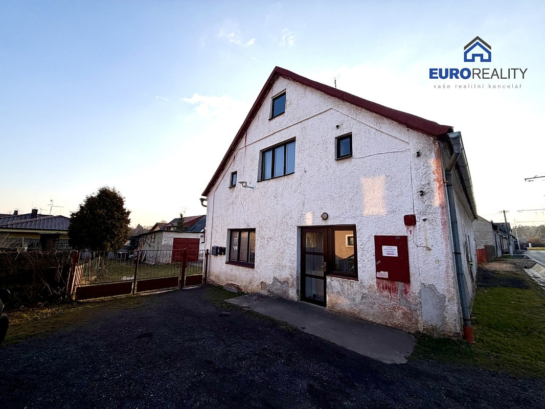 Prodej bytu 3+1 89 m² – fotografie 2