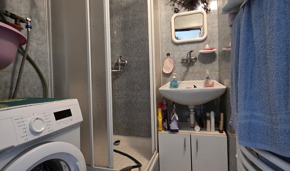 Prodej domu 160 m² s pozemkem 523 m², Soutice – náhled fotky 9