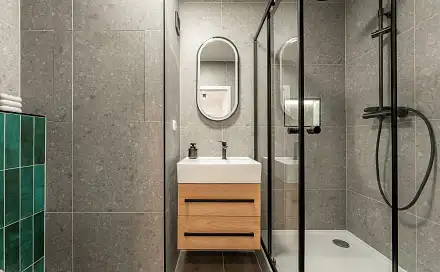 Prodej bytu 3+kk 67 m²