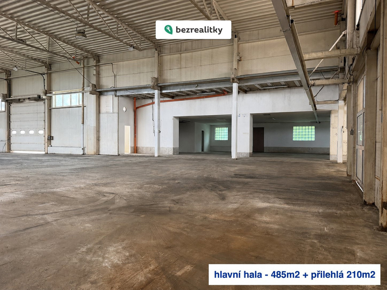Fotka 6 z 20