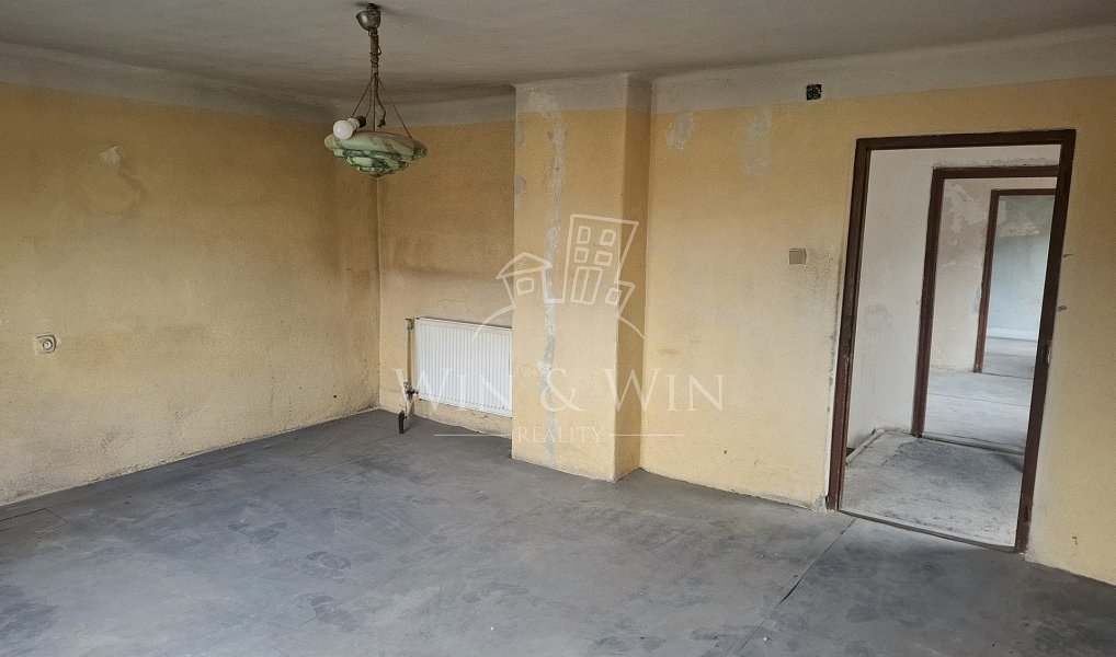 Prodej domu 142 m² s pozemkem 272 m², Horní Počaply – náhled fotky 12