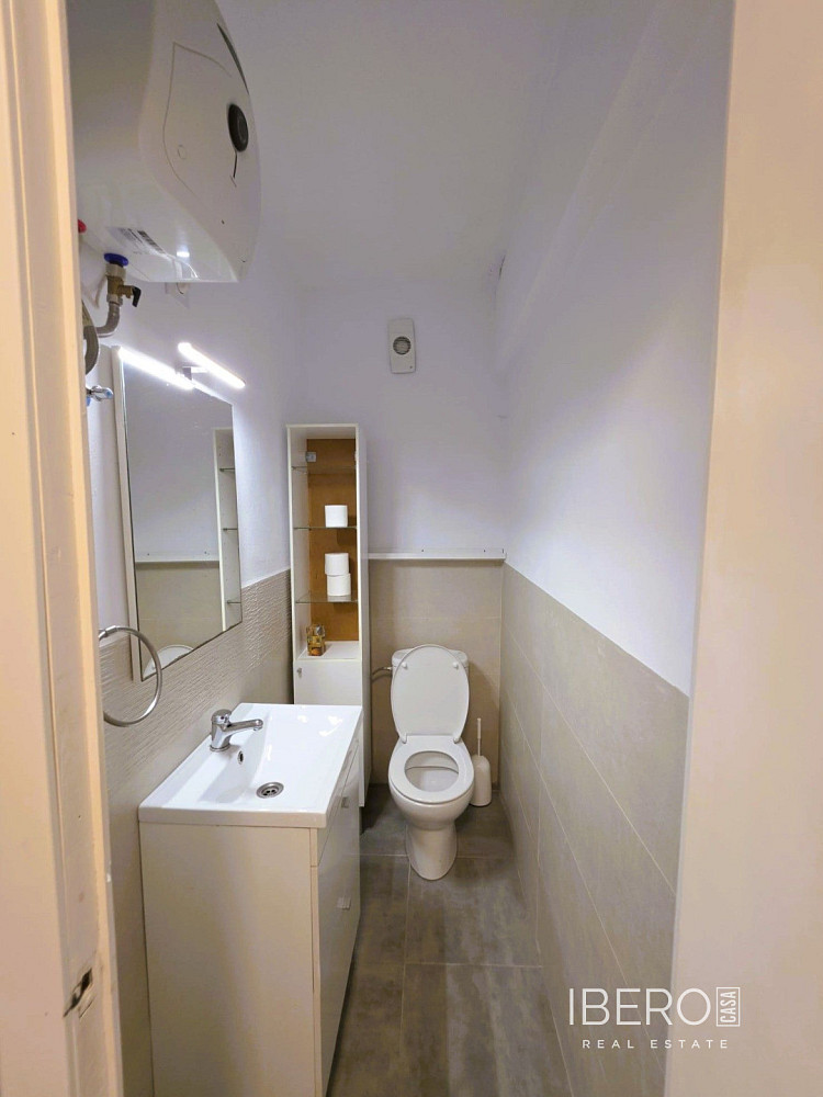 Prodej bytu 5+kk 98 m² — photo 5