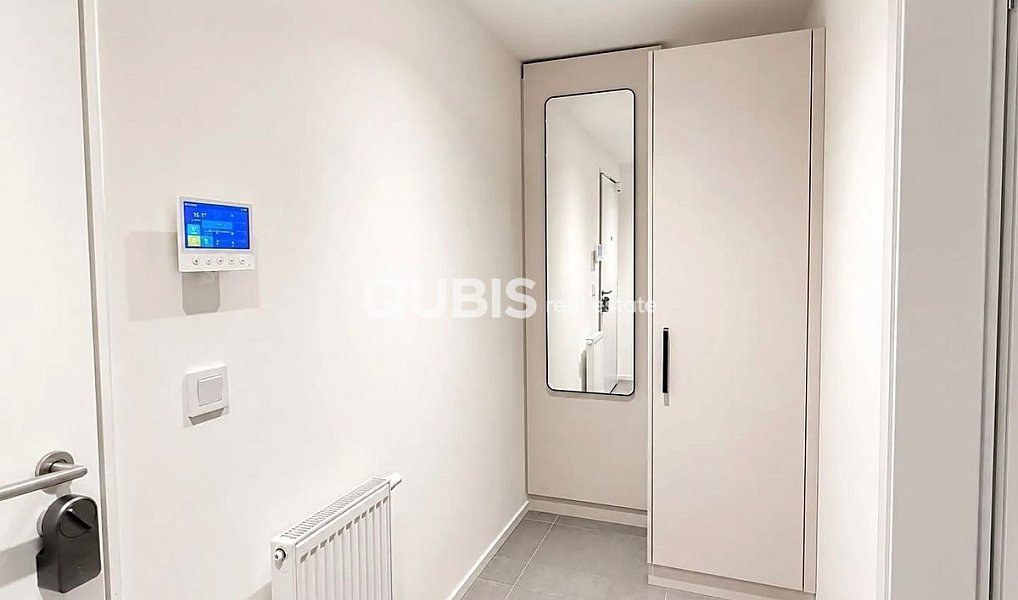 Pronájem bytu 2+kk 135 m², Praha – náhled fotky 7