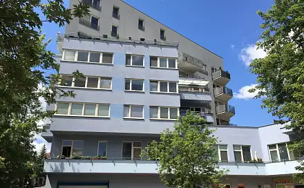 Prodej bytu 3+kk 120 m²