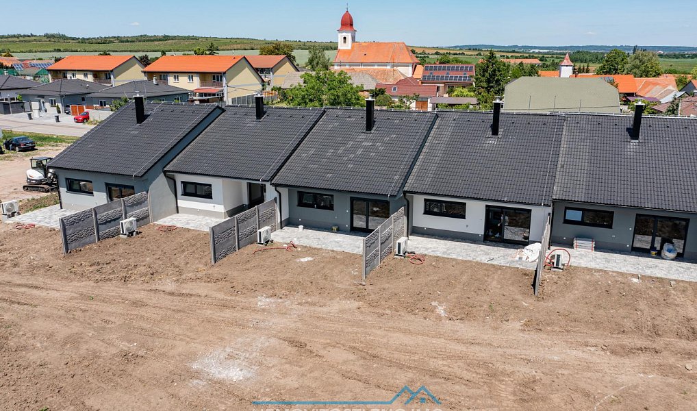 Prodej domu 75 m² s pozemkem 380 m², Znojmo – náhled fotky 20