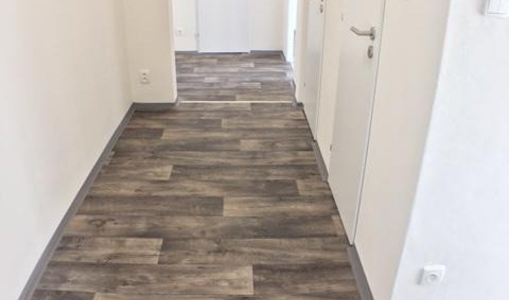 Pronájem bytu 2+1 55 m², Ostrava – náhled fotky 11