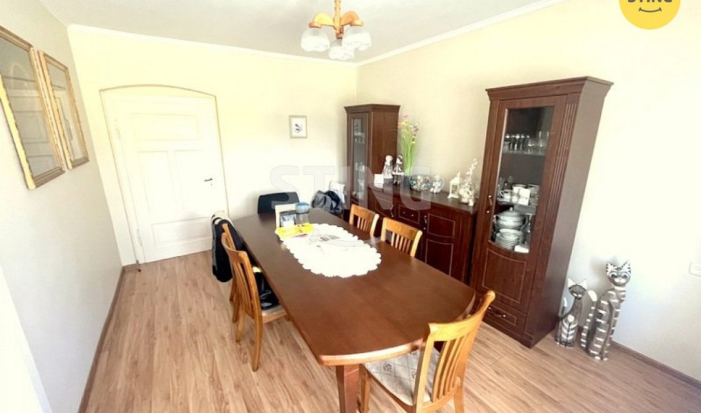 Prodej domu 160 m² s pozemkem 1 084 m², Holasovice – náhled fotky 19