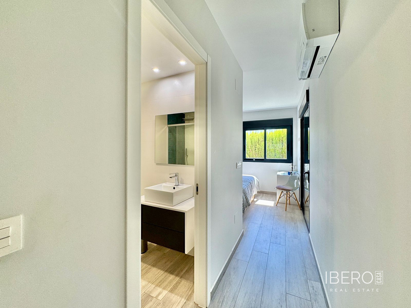 Pis 3+kk – Orihuela, Villa Martín - Vista 3