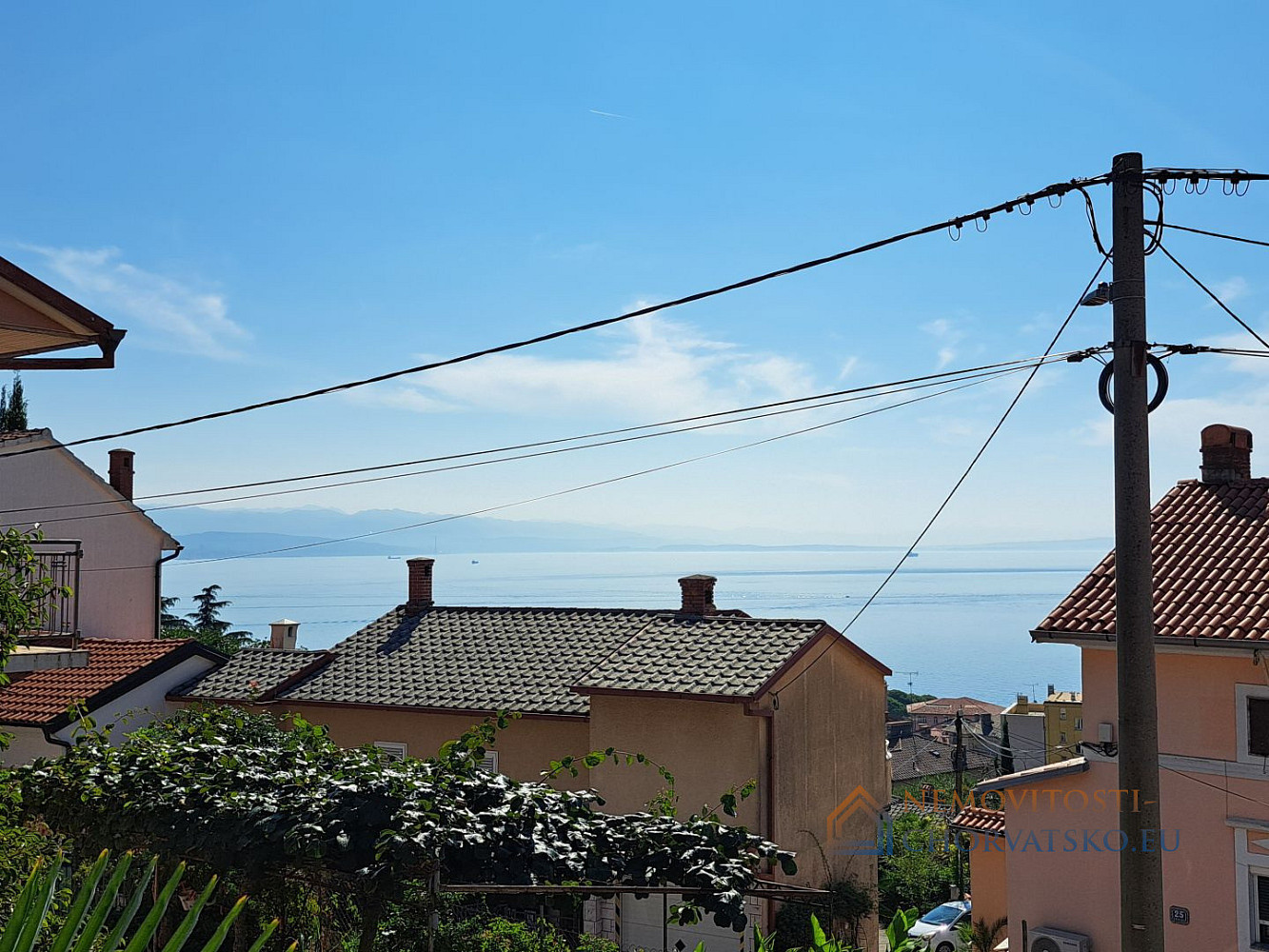 Prodej domu 100 m² s pozemkem 100 m² - Bild 6