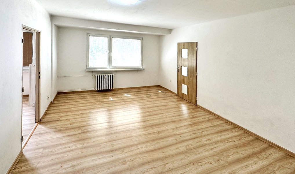 Prodej bytu 3+1 65 m², Ostrava – náhled fotky 3