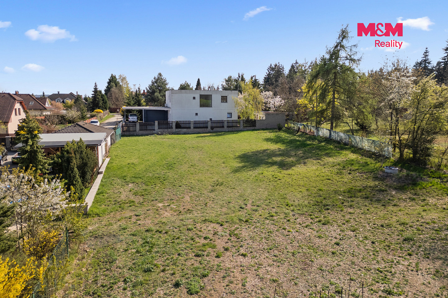 Fotka 13 z 15