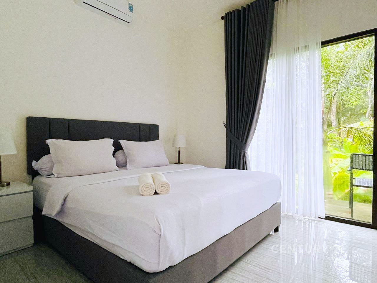 Prodej domu 126 m² s pozemkem 70 m²