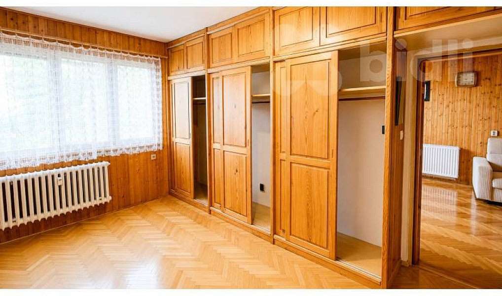 Prodej bytu 3+1 71 m², Uherský Brod – náhled fotky 7
