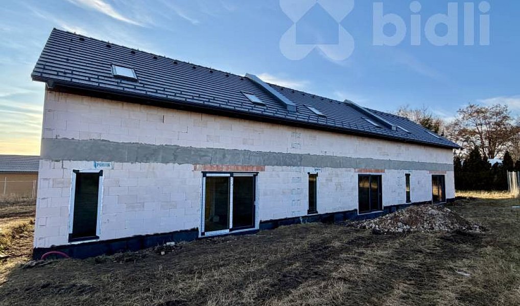 Prodej louky 300 m², Chrudim – náhled fotky 27