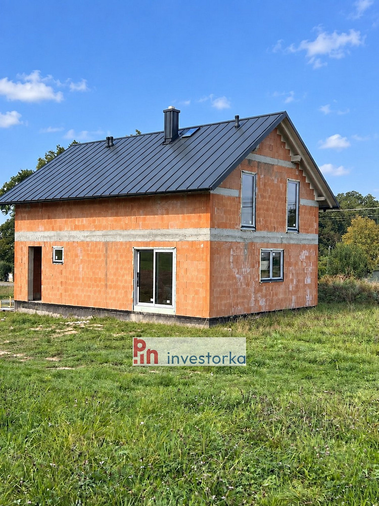 Prodej domu 150 m² s pozemkem 1 336 m² – fotografie 5