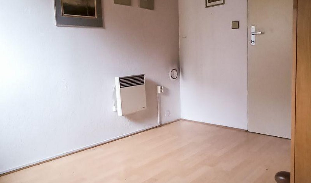 Prodej domu 101 m² s pozemkem 416 m², Bouzov – náhled fotky 26