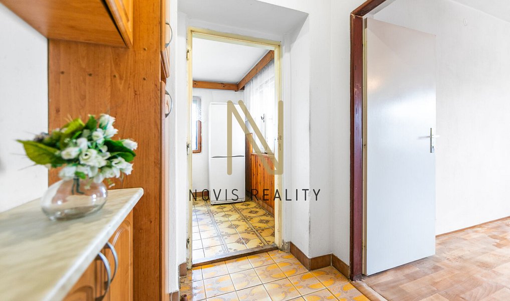 Prodej domu 272 m² s pozemkem 1 309 m², Sedlec – náhled fotky 25