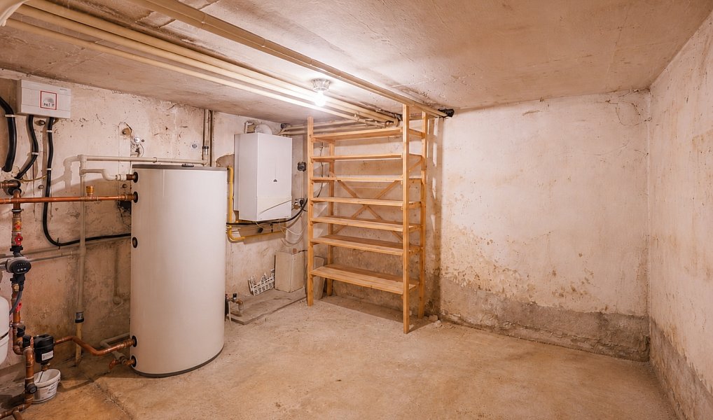 Prodej chaty/chalupy 108 m², Víchová nad Jizerou – náhled fotky 18