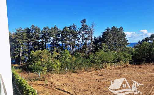 Prodej bytu 2+kk 53 m², Byala, Bulharsko