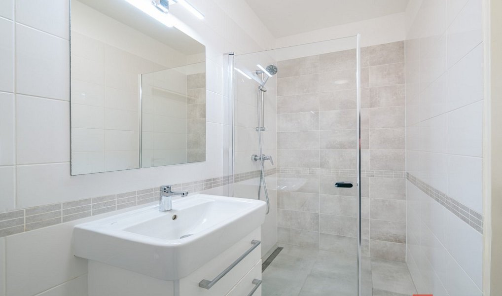 Prodej bytu 2+kk 64 m², Ostrava – náhled fotky 11