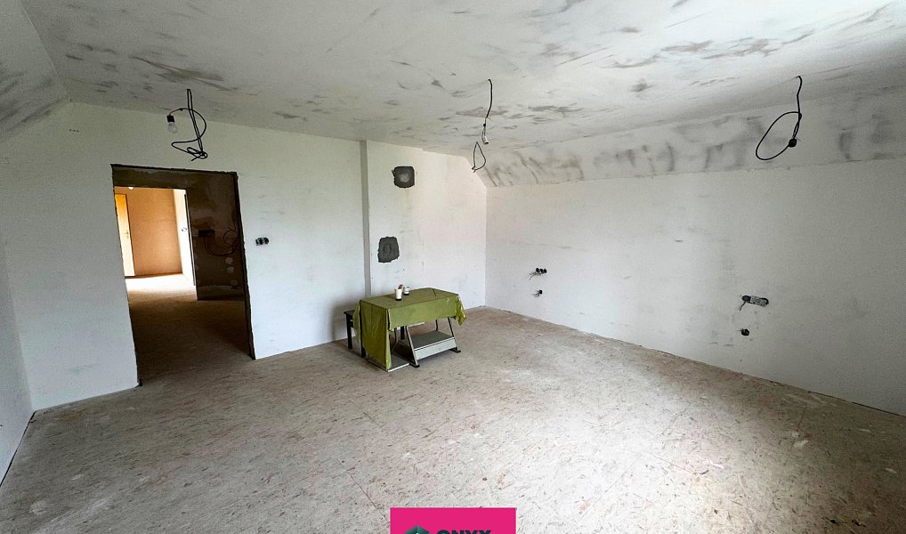 Prodej domu 344 m² s pozemkem 430 m², Jenštejn – náhled fotky 11