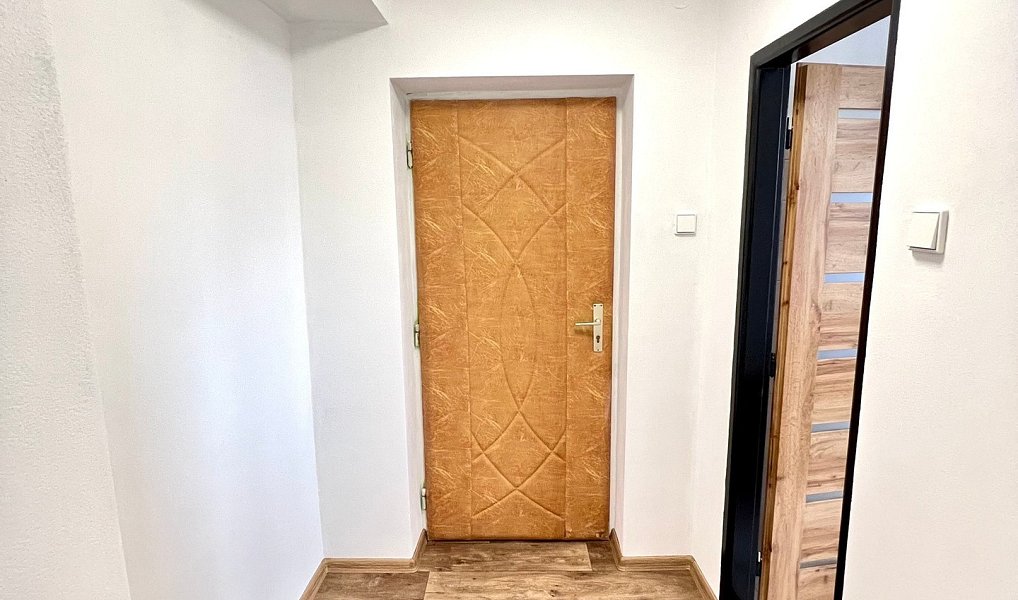Pronájem bytu 2+1 52 m², Velká Hleďsebe – náhled fotky 13