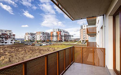 Prodej bytu 3+kk 97 m², Kardausova, Praha 10 - Dolní Měcholupy