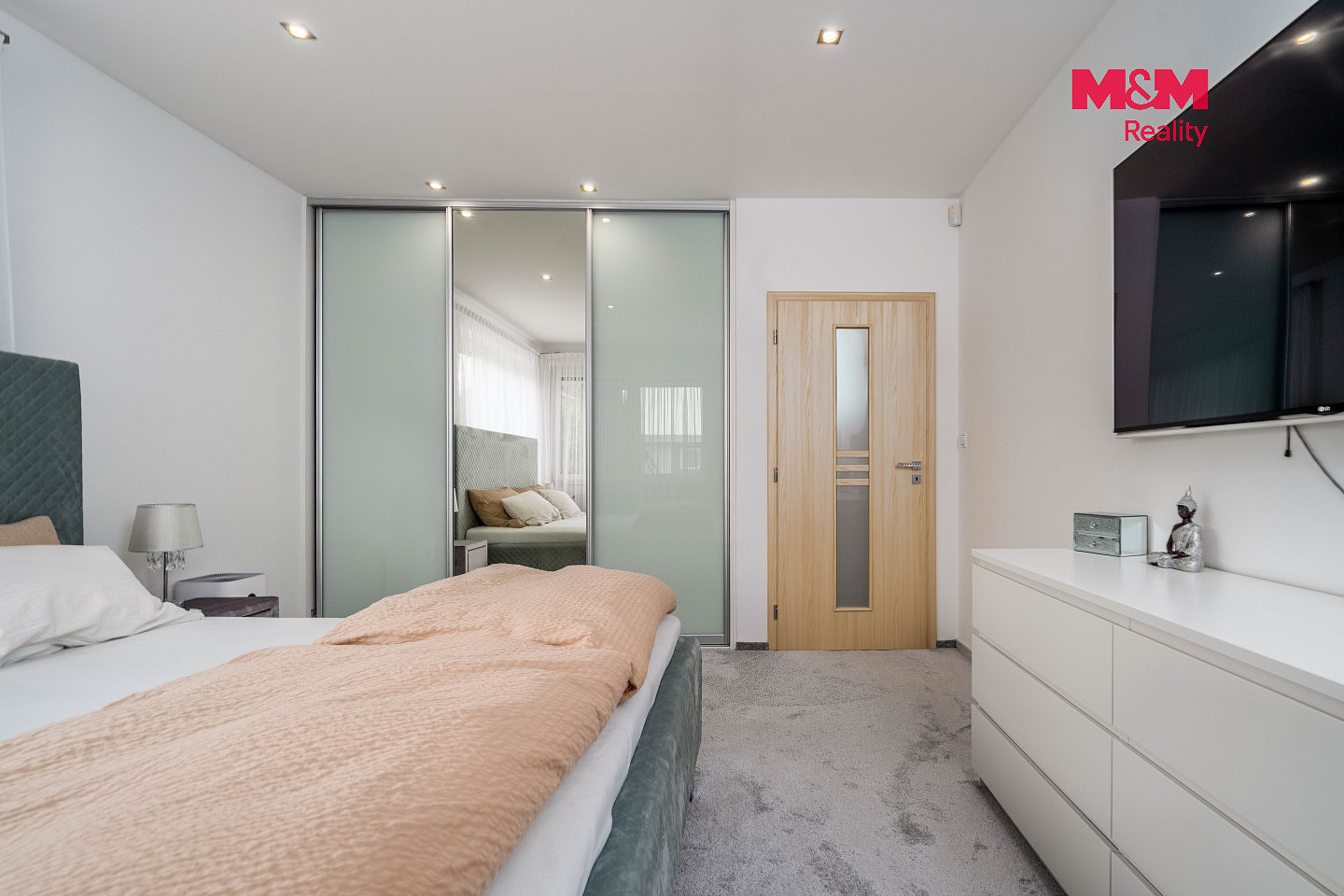 Prodej domu 177 m² s pozemkem 1 013 m² – fotografie 4
