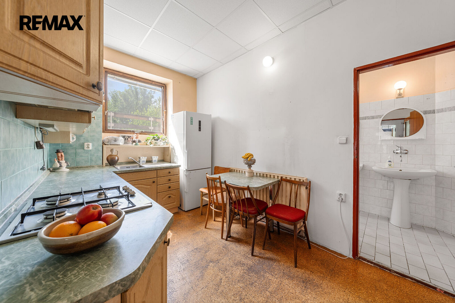 Prodej domu 139 m² s pozemkem 236 m² – fotografie 3
