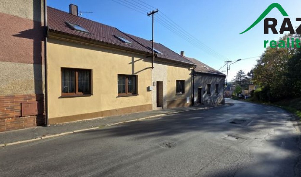 Prodej domu 165 m² s pozemkem 932 m², Tachov – náhled fotky 29