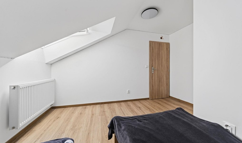 Prodej domu 381 m² s pozemkem 261 m², Plzeň – náhled fotky 17