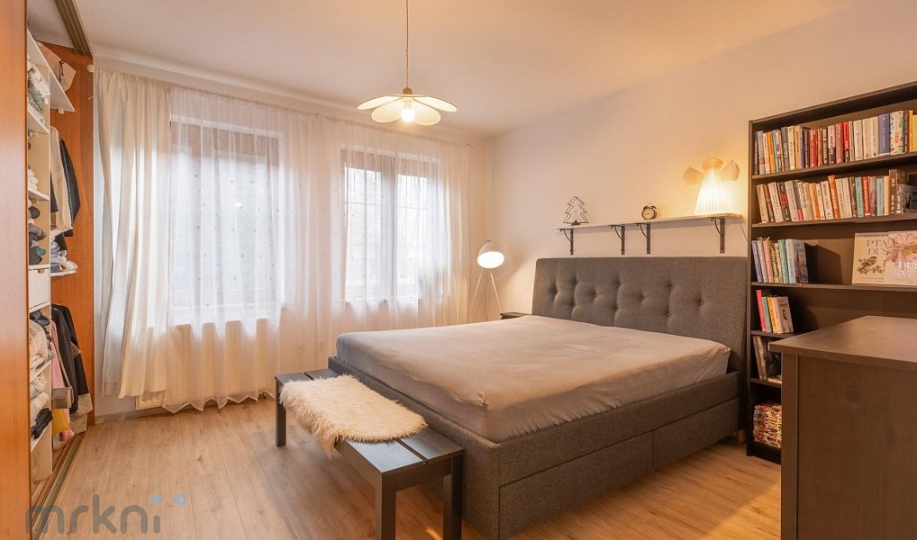 Prodej domu 220 m² s pozemkem 330 m², Troubky – náhled fotky 5